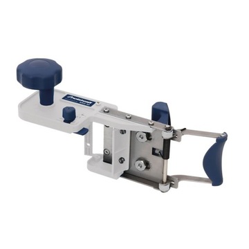 ГИЛЬОТИНА KKG 30 HOLZKRAFT 5410011