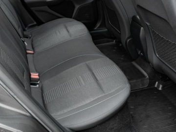 Ford Focus IV Kombi 1.0 EcoBoost 125KM 2021 Ford Focus GD3V734#1.0 EcoBoost Active Podgrz.f, zdjęcie 26