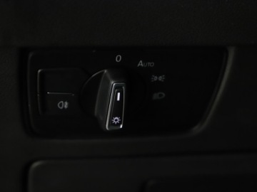 Volkswagen Arteon Shooting Brake R 2.0 TSI 320KM 2023 Volkswagen Arteon Shooting Brake |4Motion| DSG |Vi, zdjęcie 19