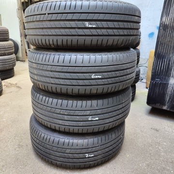 CITROEN PEUGEOT KOLA 185/65 R15 6,5J ET20 2020R
