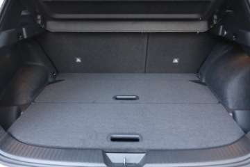 Nissan Qashqai III Crossover Facelifting 1.3 DIG-T MHEV 158KM 2025 Nissan Qashqai 1.3 DIG-T MHEV, 1. Właściciel, zdjęcie 13