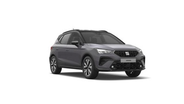 Seat Arona 2026 Seat Arona Style 1.0 TSI 115 KM DSG, zdjęcie 4