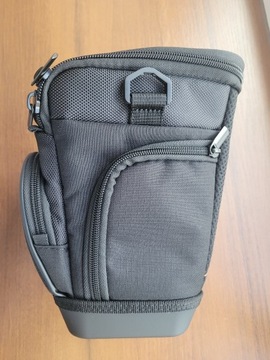 AmazonBasics RFQ468 Чехол для камеры Чехол для зеркальной камеры