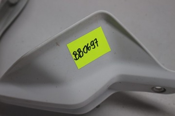 BMW R 1200 1250 GS ADV R NINET F 800 GS S 1000 XR РУЧНАЯ КРЫШКА РУЧКИ