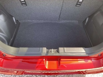 Suzuki Swift VII 1.2 DualJet mild Hybrid 82KM 2025 Suzuki Swift Premium Plus1.2 mildHybrid 83KM Manual Dostepny od reki 1.2, zdjęcie 16