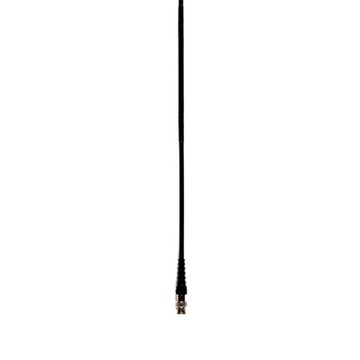 Antena helikalna HYFLEX 54cm TNC PRESIDENT RANDY