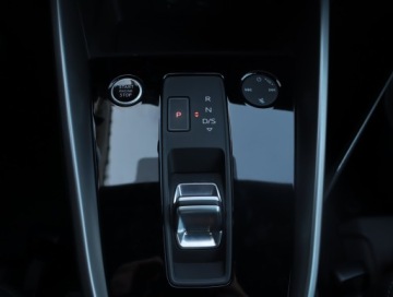 Audi A8 D5 2023 Audi A3 35 TFSI, Salon Polska, Serwis ASO, zdjęcie 19