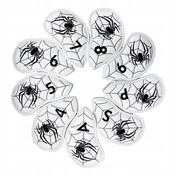 Чехлы на танкетку для гольфа Набор тренировочных пособий