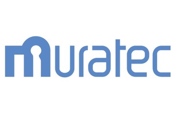 Muratec oryginalny bęben DK3400K black Muratec MFX C3400 BOX