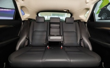 Lexus NX I SUV Facelifting 300 238KM 2021 Lexus NX 300 F Impression AWD 2.0 Benzyna 238KM, zdjęcie 17
