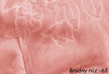 Акриловое одеяло с чемоданом 160х210 Мягкое, Плотное