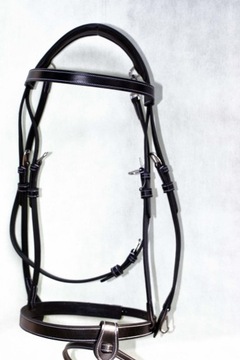 АНАТОМИЧЕСКАЯ ХРУПКОСТЬ, ПРОФИЛИРОВАННЫЙ РАЗМЕР. ПОЛНЫЙ