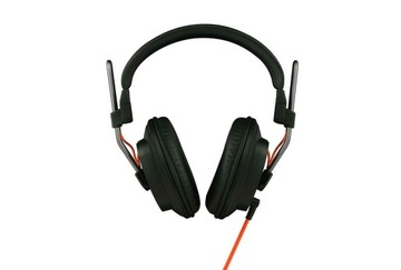Słuchawki FOSTEX T20RP MK3