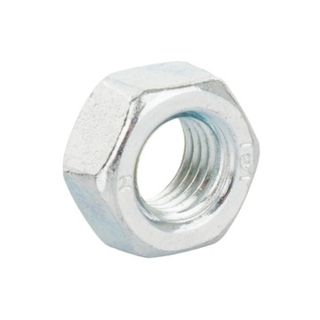 Комплект шпилек головки T-25 D21/D37/D144