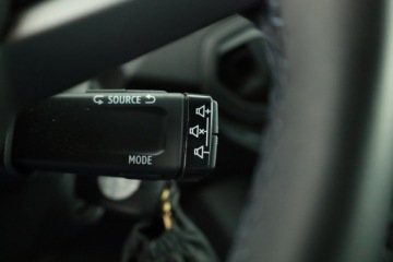 Dacia Duster II SUV Facelifting 1.0 TCe 90KM 2024 Dacia Duster 1.0 TCe, Salon Polska, 1. Właściciel, zdjęcie 14