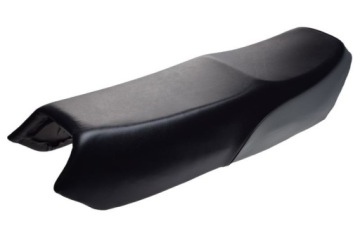 SIEDZENIE DO ROUTER WS50