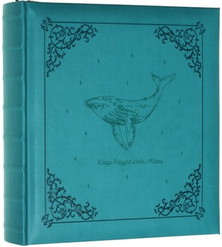 НАКЛЕЕННЫЙ ФОТОАЛЬБОМ 100 СТРАНИЦ МНОГО УЗОРОВ