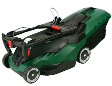 КОСИЛКА 41см 1700Вт AdvancedRotak 650 BOSCH