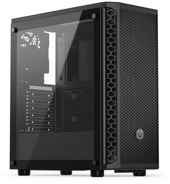 STACJA ROBOCZA 2D/3D/FOTO/VIDEO/4K/ i7-14700KF RTX4070Ti 64GB/DDR5 2TB NVMe