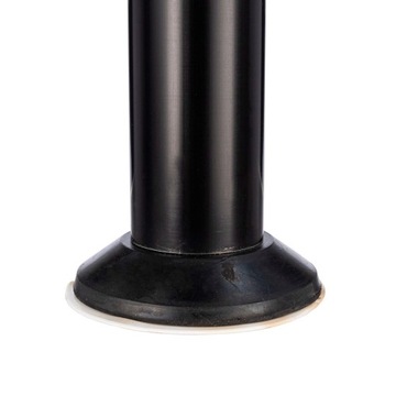 Расширительная колонна Manfrotto AUTOPOLE 2,7 м