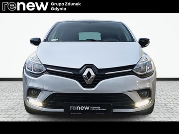 Renault Clio V 2020 Renault Clio 0.9 Energy TCe Zen, Fv23, Polski salo, zdjęcie 1