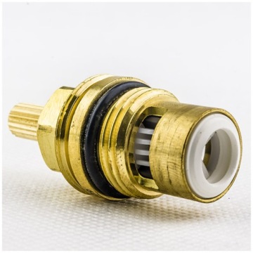 Kludi 7505400-00 керамическая головка