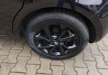 Opel Corsa E Hatchback 3d 1.2 Twinport 70KM 2019 Opel Corsa Opel Corsa 1.2 Cosmo 1.2 Benzyna 70KM, zdjęcie 19