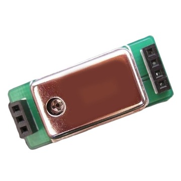 9 Универсальный компенсационный кристалл