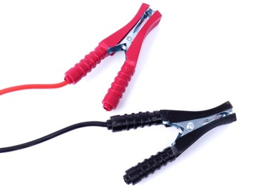 АВТОМОБИЛЬНЫЙ ВЫПРЯМИТЕЛЬ 6/12В СО ПУСКОМ 75А