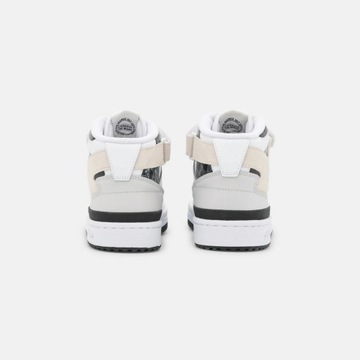 Adidas Originals Forum