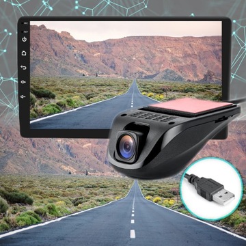 АВТОМОБИЛЬНОЕ РАДИО МУЛЬТИМЕДИЙНАЯ СТАНЦИЯ 1DIN GPS WiFi 9 дюймов ANDROID 12