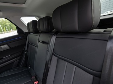  1.6 T-GDI OffRoad AWD DCT 147KM, zdjęcie 14