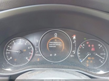 Mazda 2024 Mazda CX-50 2.5 S Select 2024 2.5 Benzyna 187KM, zdjęcie 10