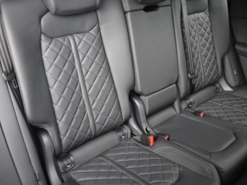 Audi Q7 II 2026 AUDI Q7 55 TFSI e quattro S Line Suv 3.0 (394KM) 2026, zdjęcie 15