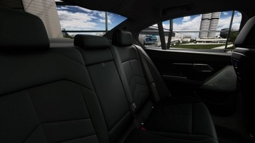 BMW Seria 5 G90-91 Touring 2.0 520d 197KM 2026 BMW 520 xDrive Limuzyna - Dostępny od ręki!, zdjęcie 16