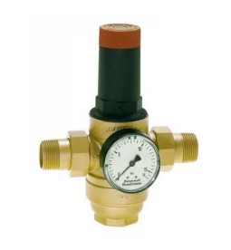 Regulator ciśnienia D06FH-2B Honeywell