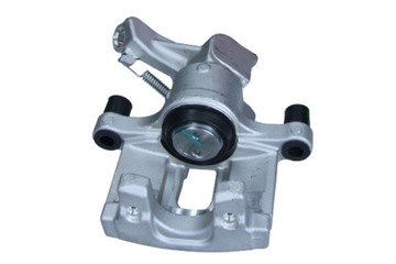 ZACISK PRAWY TYŁ OPEL SIGNUM VECTRA C ATE 40MM