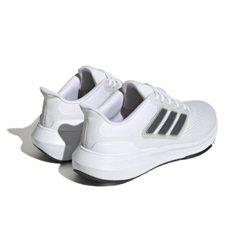 Buty męskie SPORTOWE do biegania Adidas Ultrabounce HP5778 r.44