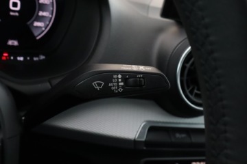 Audi Q2 2024 Audi Q2 30 TFSI, Salon Polska, Serwis ASO, Klima, zdjęcie 23