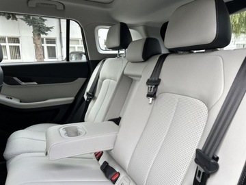 Jaecoo 5 1.6T 147KM 2025 Jaecoo 5 Premium 1.6 Benzyna 147KM, zdjęcie 15