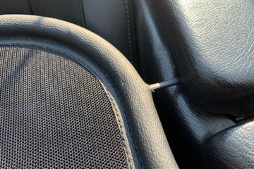 OEM Windschott Ветровка BMW E30 Кабриолет
