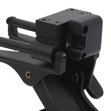 Металлическое крепление для каски M88 MICH NVG.