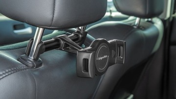 Универсальный держатель для планшета Kruger&Matz