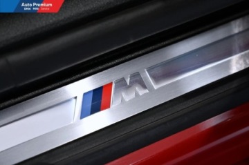 BMW Seria 3 G20-G21 Limuzyna Facelifting 2.0 330i 245KM 2024 BMW Seria 3 330i xDriveFV23Adaptacyjny Reflektor LEDFotel Sportowy 2.0, zdjęcie 24