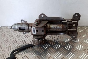 MECHANIZMUS ŘÍDÍCÍ DODGE NITRO P05057351AC 2.8L DIESEL 130KW 2008