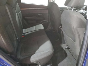 Hyundai Tucson IV 2023 Hyundai Tucson Sel 2023 2.5l 2.5 Benzyna 187KM, zdjęcie 11