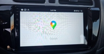 Kia Ceed II pro_cee´d 1.4 DOHC 100KM 2013 Kia Ceed ANDROID auto 1.4 benzyna nawigacja 1.4 Benzyna 100KM, zdjęcie 18