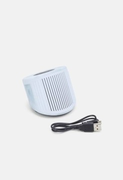 TYPO SHOWER SPEAKER - Громкоговоритель
