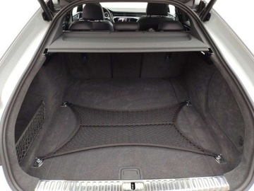 Audi A7 C8 Sportback Facelifting 3.0 50 TDI 286KM 2024 Audi A7 Sportback Audi A7 50TDI Sportback 286km Tiptronic. 3.0 Diesel 286KM, zdjęcie 26