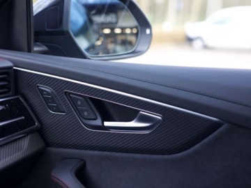 Audi Q8 SUV 3.0 50 TDI 286KM 2026 AUDI Q8 / E-Tron Q8 50 TDI quattro Suv 3.0 (286KM) 2026, zdjęcie 18